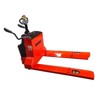 1500 kg 2000 kg 2500 kg Elektryczny Paletówka Elektryczny Palety Jack Rider