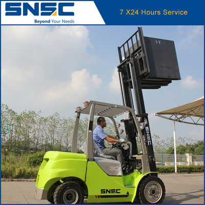SNSC Elektrociąg wysokoprężny 3 tony China Xc490 Elektrociąg wysokoprężny