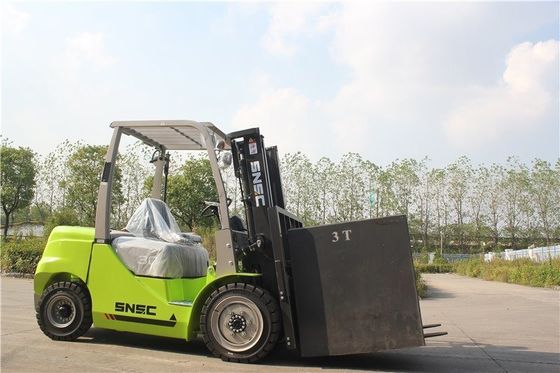 SNSC Elektrociąg wysokoprężny 3 tony China Xc490 Elektrociąg wysokoprężny