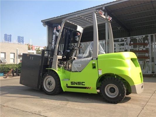 SNSC Elektrociąg wysokoprężny 3 tony China Xc490 Elektrociąg wysokoprężny