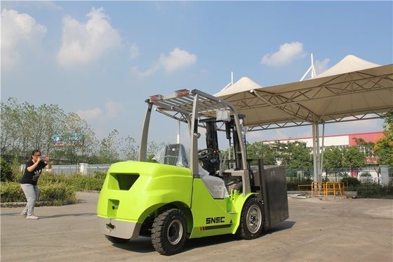 SNSC Elektrociąg wysokoprężny 3 tony China Xc490 Elektrociąg wysokoprężny