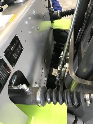 SNSC Elektrociąg wysokoprężny 3 tony China Xc490 Elektrociąg wysokoprężny