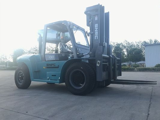 Wykonane na zamówienie 10 tony silnika wysokiego napędu 3000 mm-6000 mm