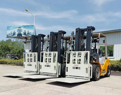 6600LBS 7700LBS Silnikowie silnikowe silnikowe silnikowe silnikowe silnikowe silnikowe silnikowe silnikowe silnikowe
