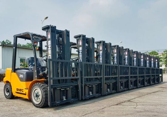 6600LBS 7700LBS Silnikowie silnikowe silnikowe silnikowe silnikowe silnikowe silnikowe silnikowe silnikowe silnikowe