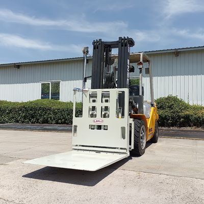 6600LBS 7700LBS Silnikowie silnikowe silnikowe silnikowe silnikowe silnikowe silnikowe silnikowe silnikowe silnikowe