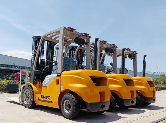 6600LBS 7700LBS Silnikowie silnikowe silnikowe silnikowe silnikowe silnikowe silnikowe silnikowe silnikowe silnikowe