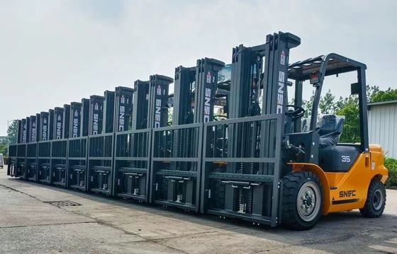 6600LBS 7700LBS Silnikowie silnikowe silnikowe silnikowe silnikowe silnikowe silnikowe silnikowe silnikowe silnikowe