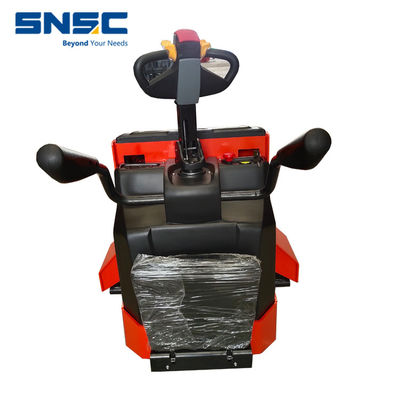 1500 kg 2000 kg 2500 kg Elektryczny Paletówka Elektryczny Palety Jack Rider